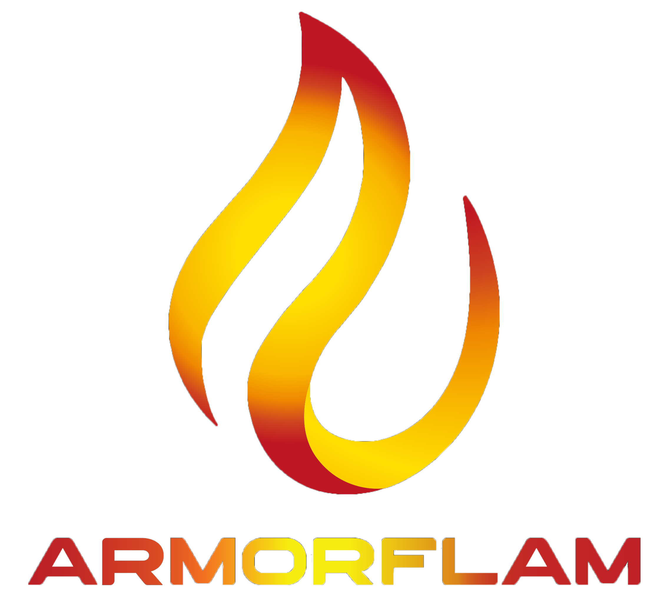 Armorflam